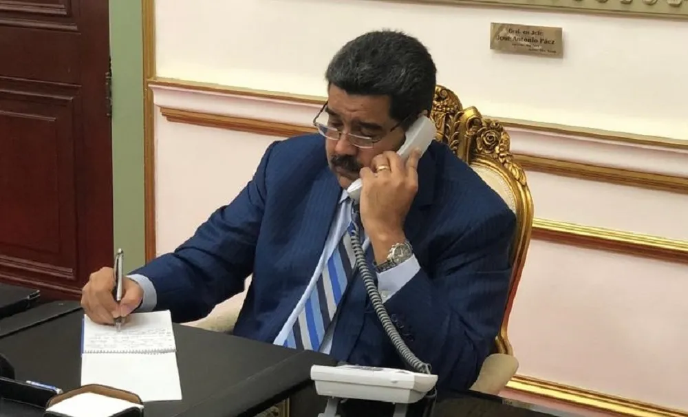 nicolas_maduro