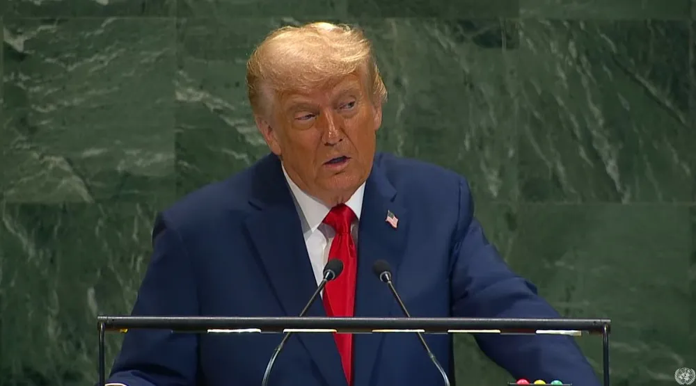 donald_trump_ONU_23092025