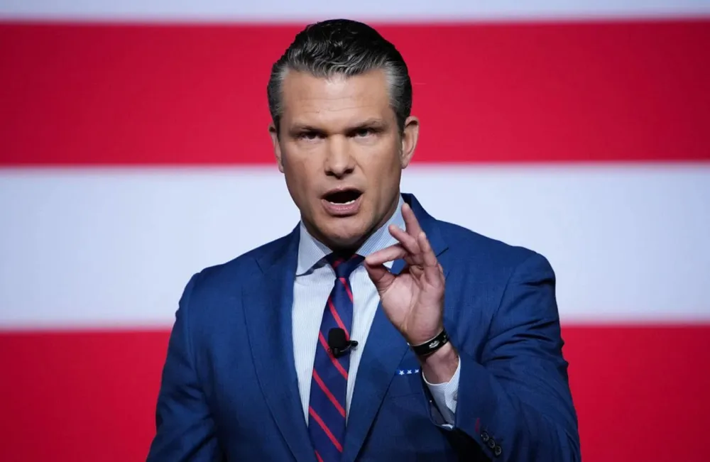 pete_hegseth