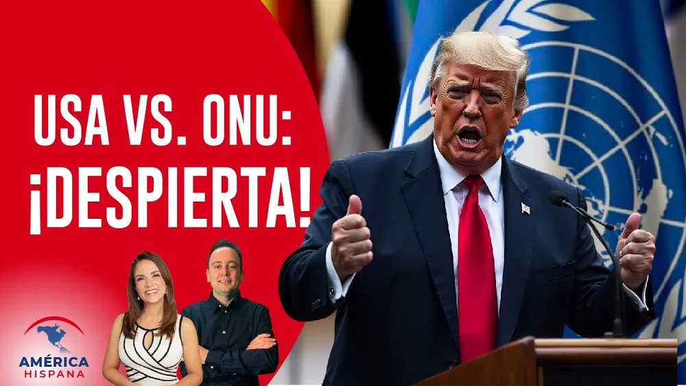 podcast_23092025