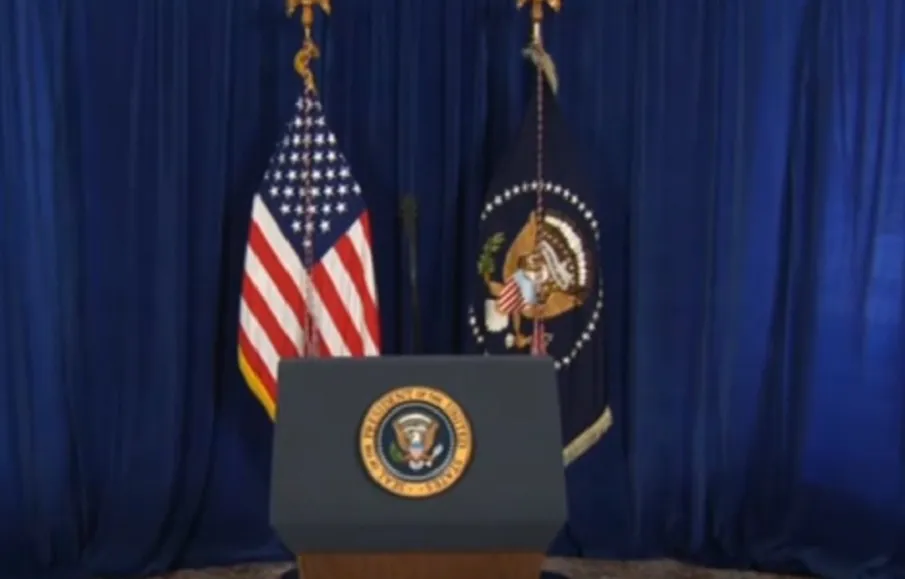 mar_a_Lago_Miami_03012026