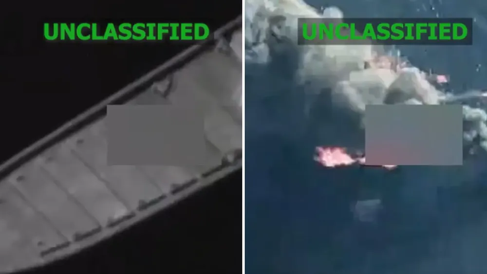 ataques_lanchas_16022026