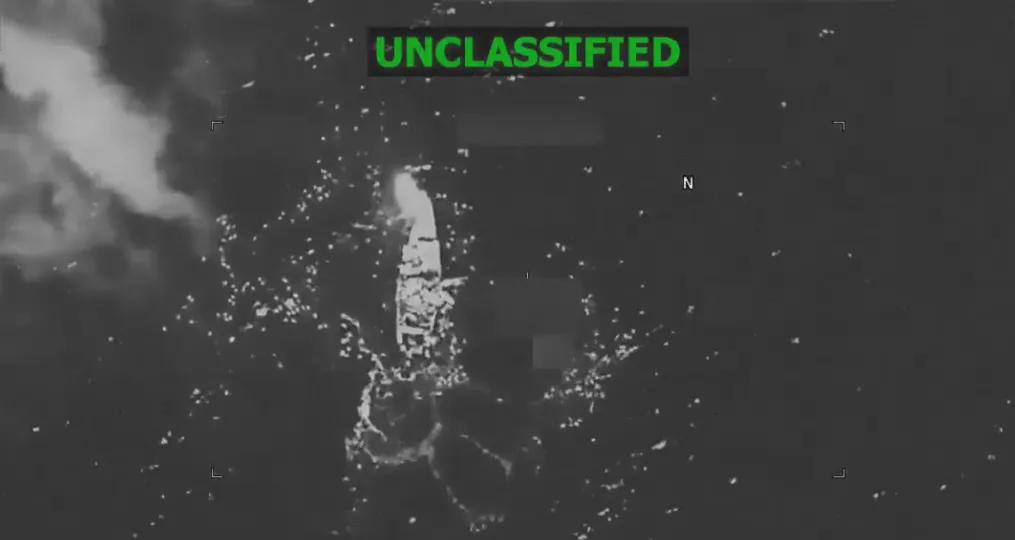 narcolancha_caribe_23022026