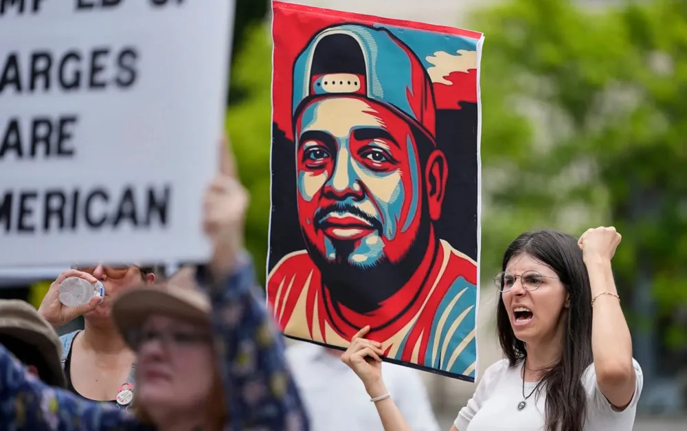 Kilmar_Abrego_Garcia