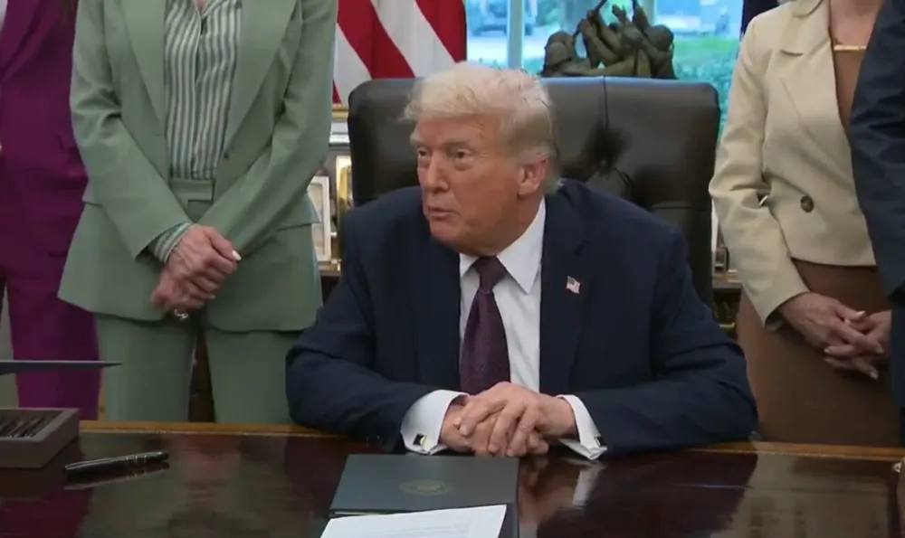 donald_trump_15092025