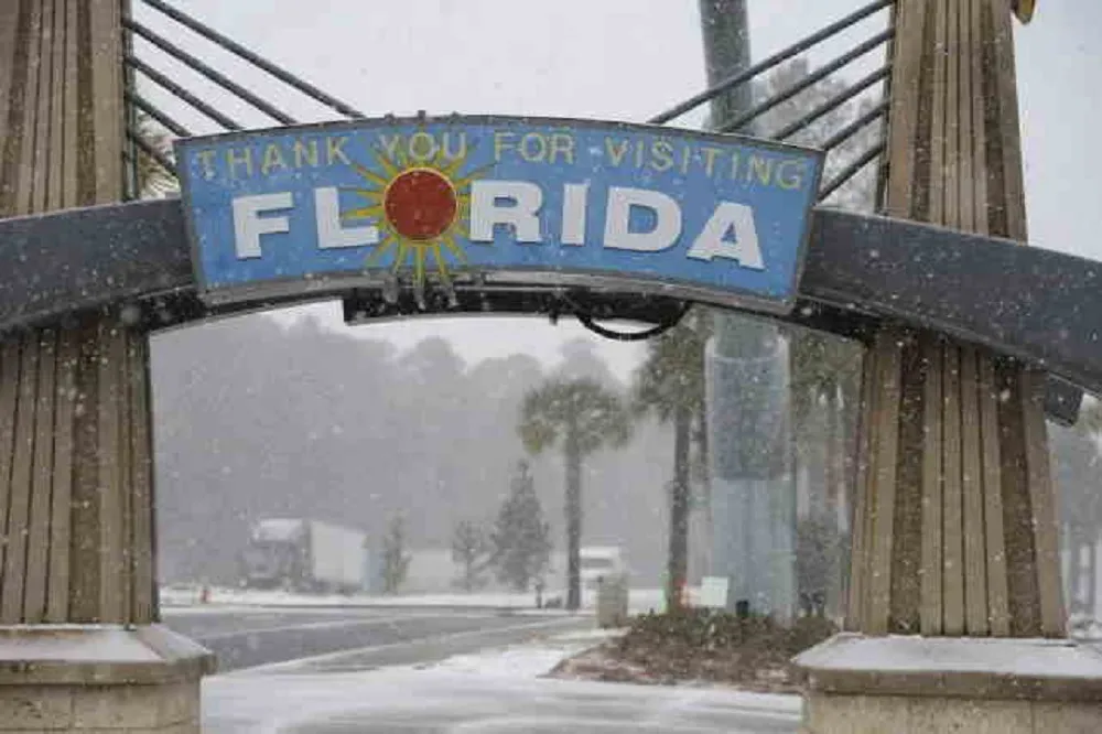 ola_de_frio_florida