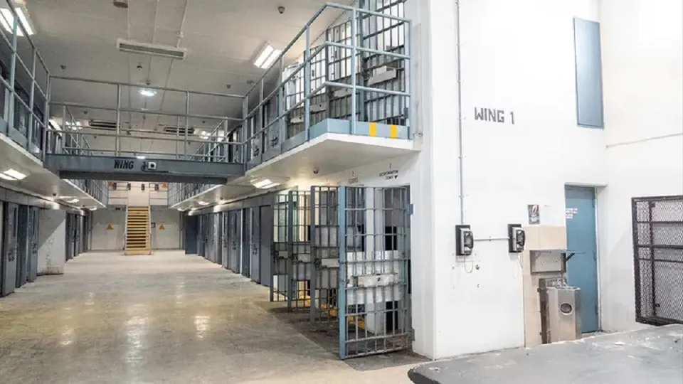 deportation_depot_florida1