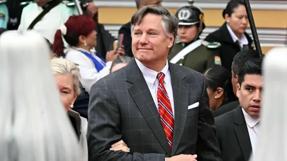 christopher_landau_bolivia