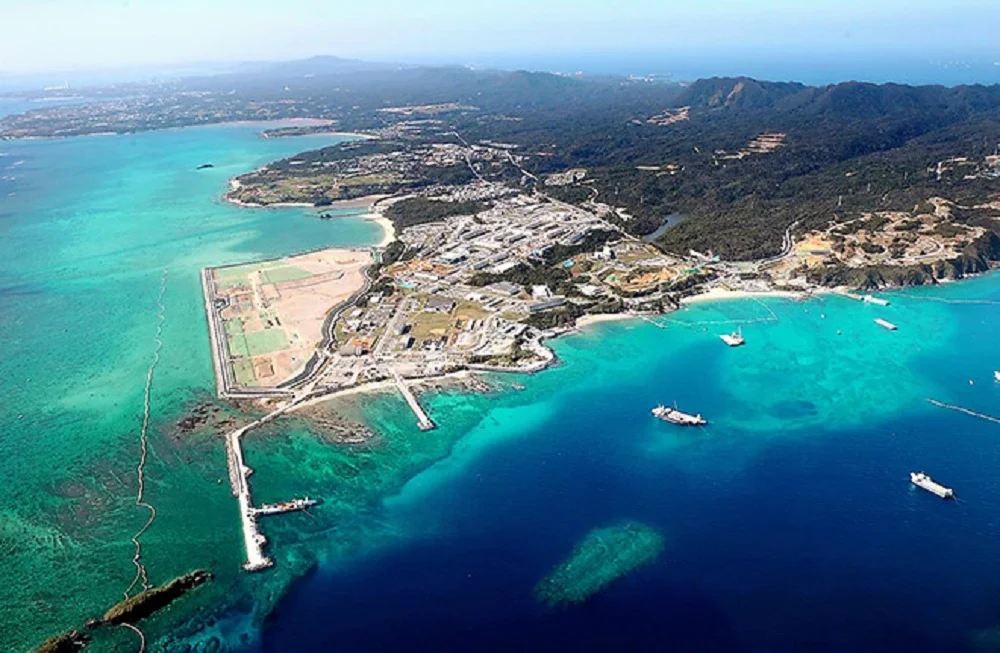 base_aerea_EEUU_Futenma