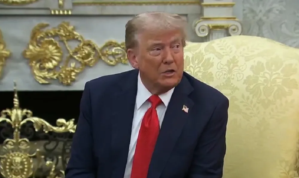 donald_trump_03092025