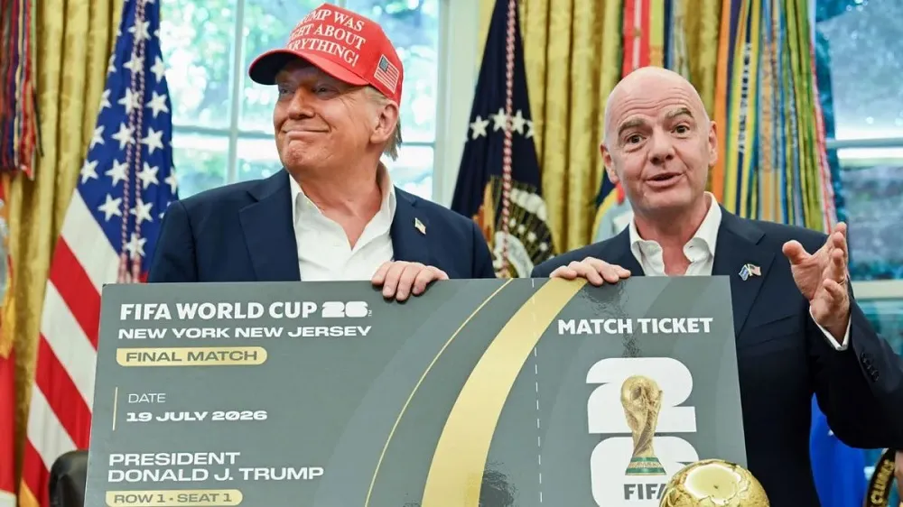 copa_Mundial_FIFA2026_2