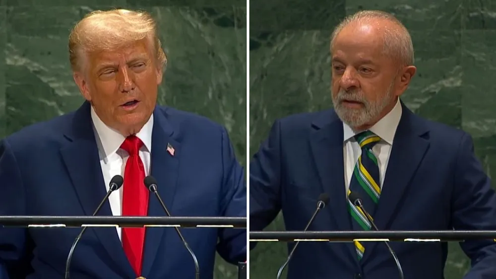 trump_lula