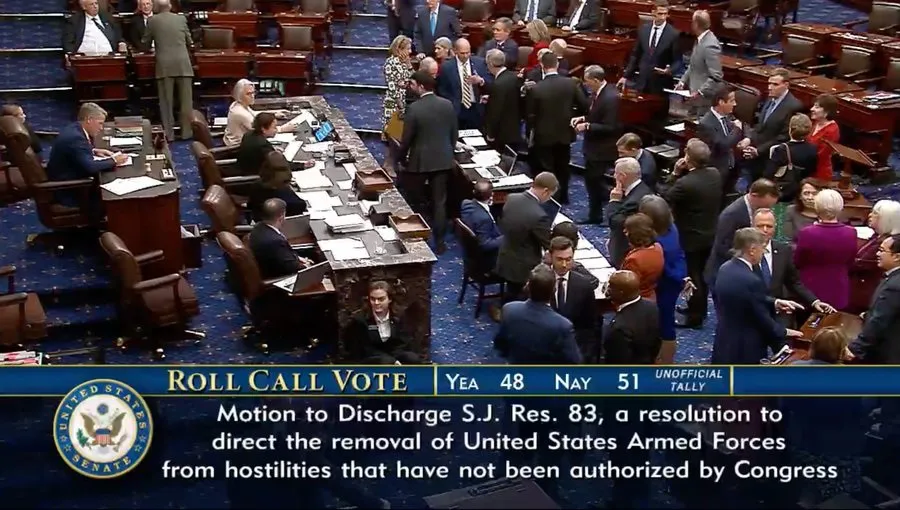 senado_votos_08102025