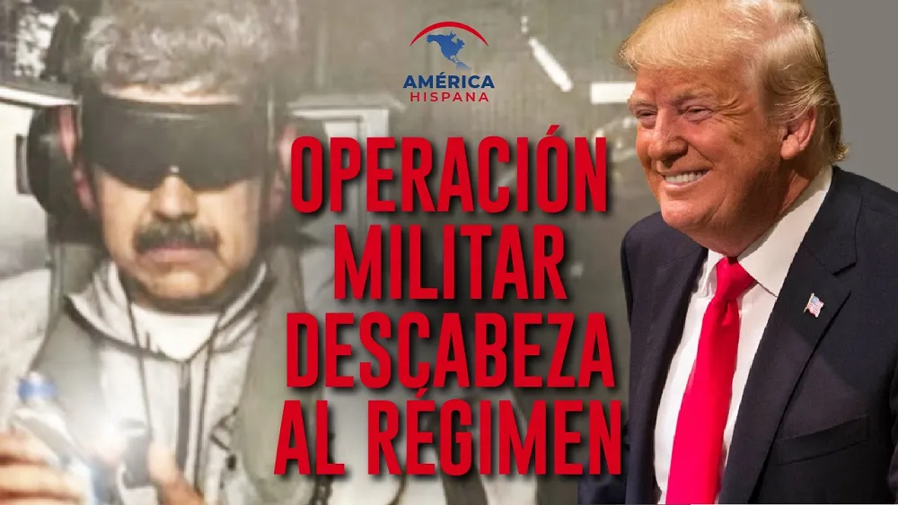 crisis_venezuela_03012026_3