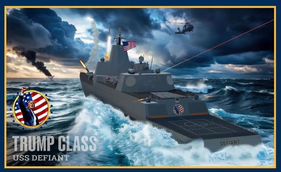 buque_de_guerra_Trump2