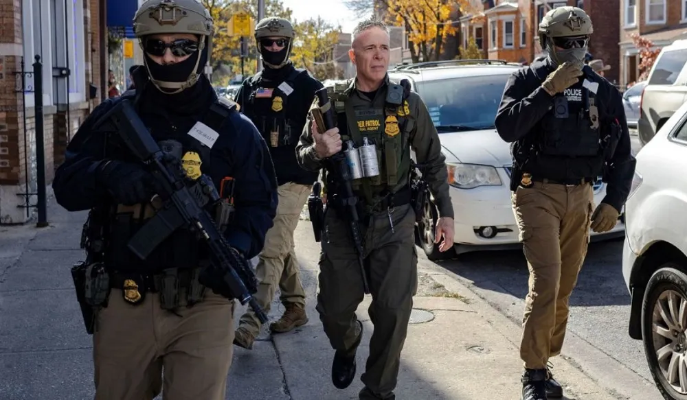 patrulla_fronteriza_EEUU