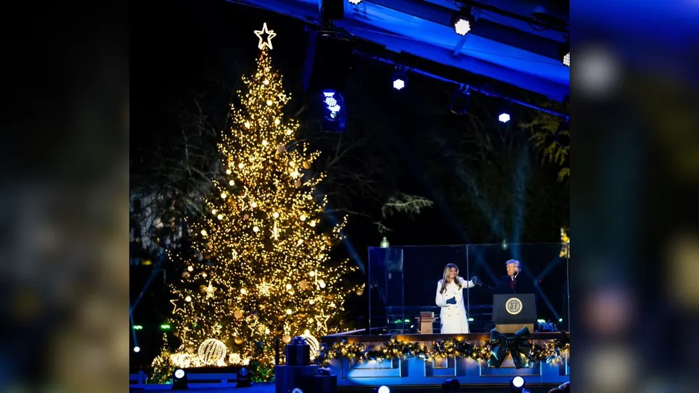 encendido_navidad_Trump2025