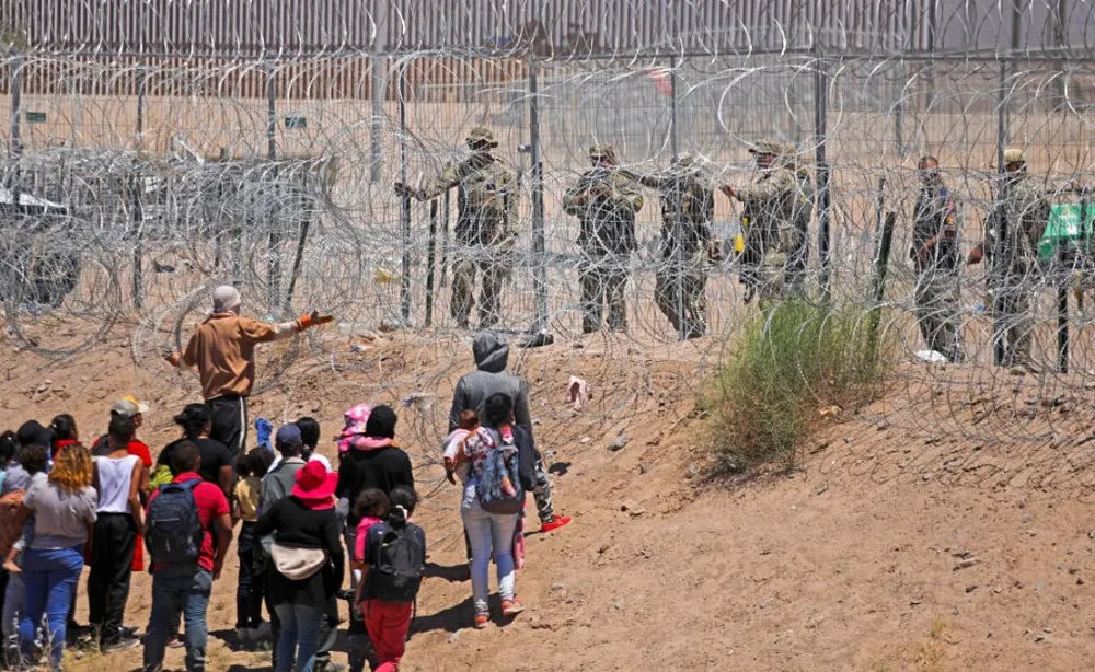 frontera_EEUU_Mexico