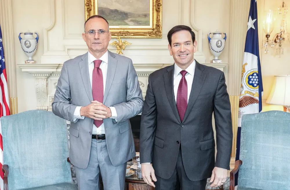 jose_ferrer_marco_rubio