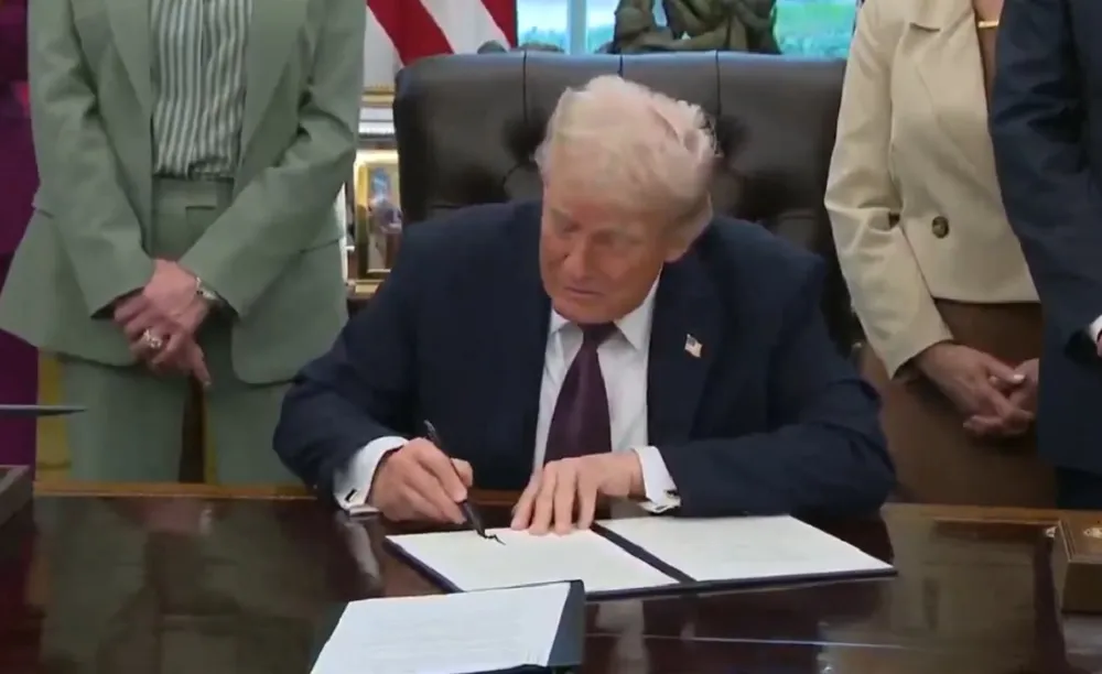 donald_trump_15092025_3