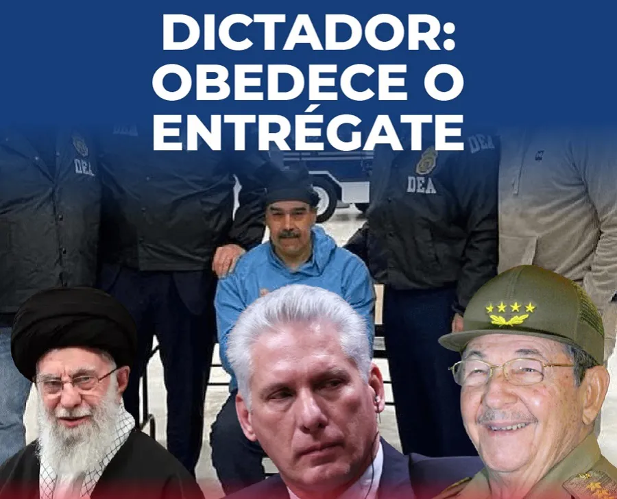podcast_020220262