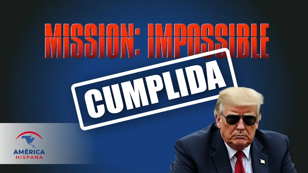 podcast_13102025