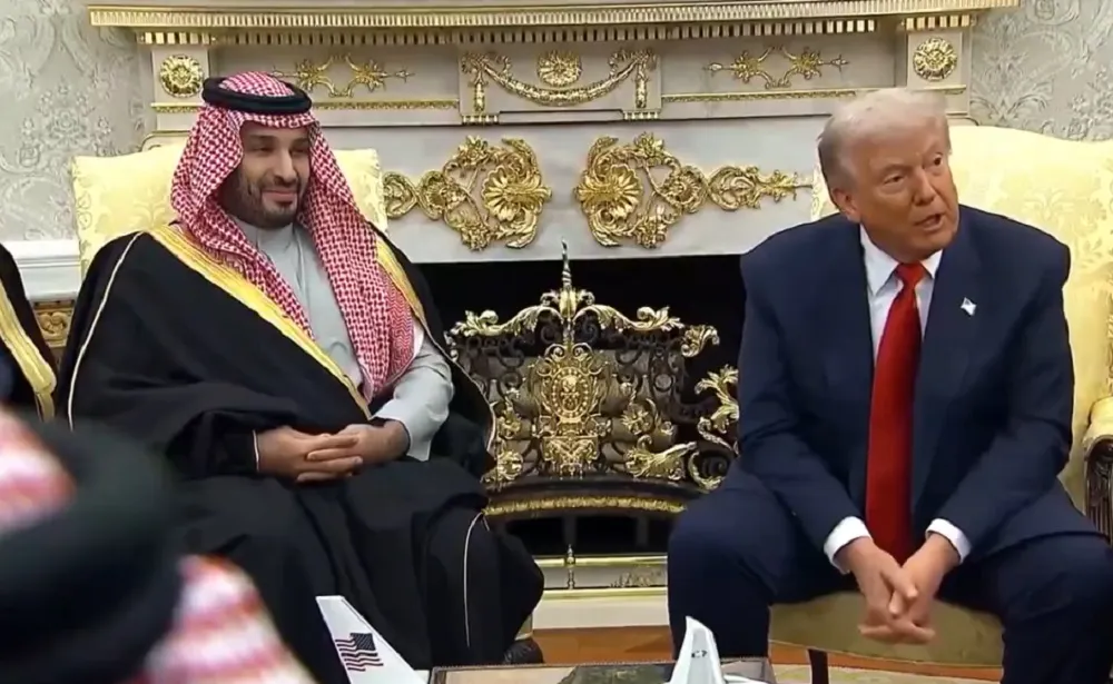principe_saudi_trump_18112025_4