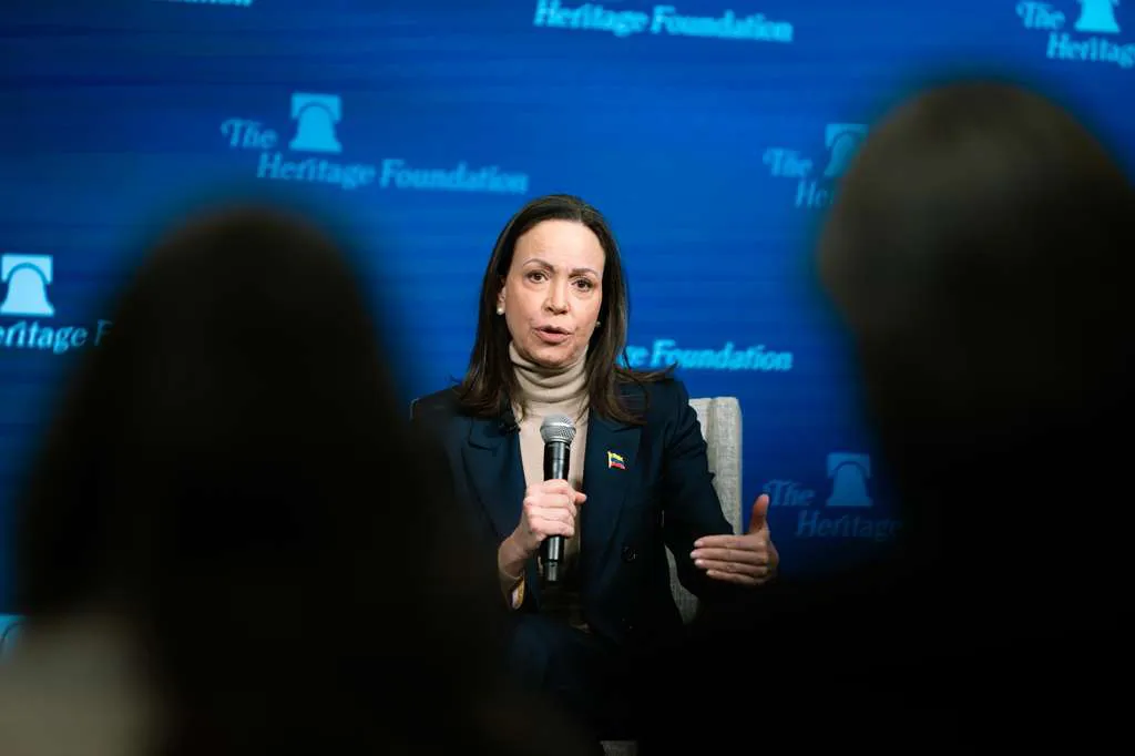 MariaCorinaMachado_16012026_8