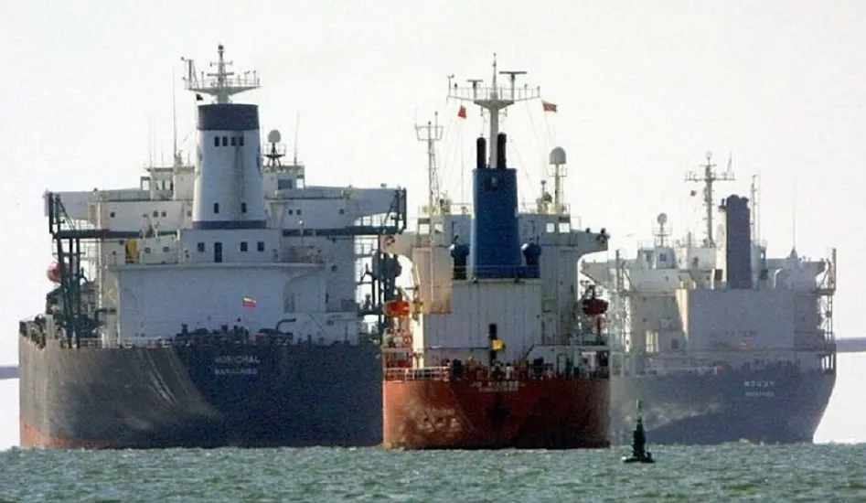 buques_petroleros