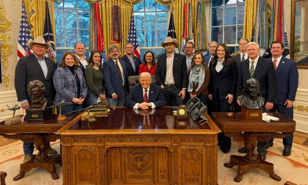 agricultores_Trump_Dic2025