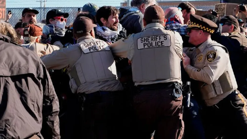 detenciones_migrantes