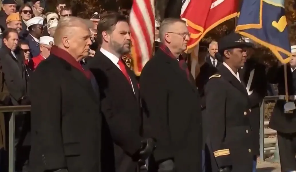 trump_dia_veteranos_11112025