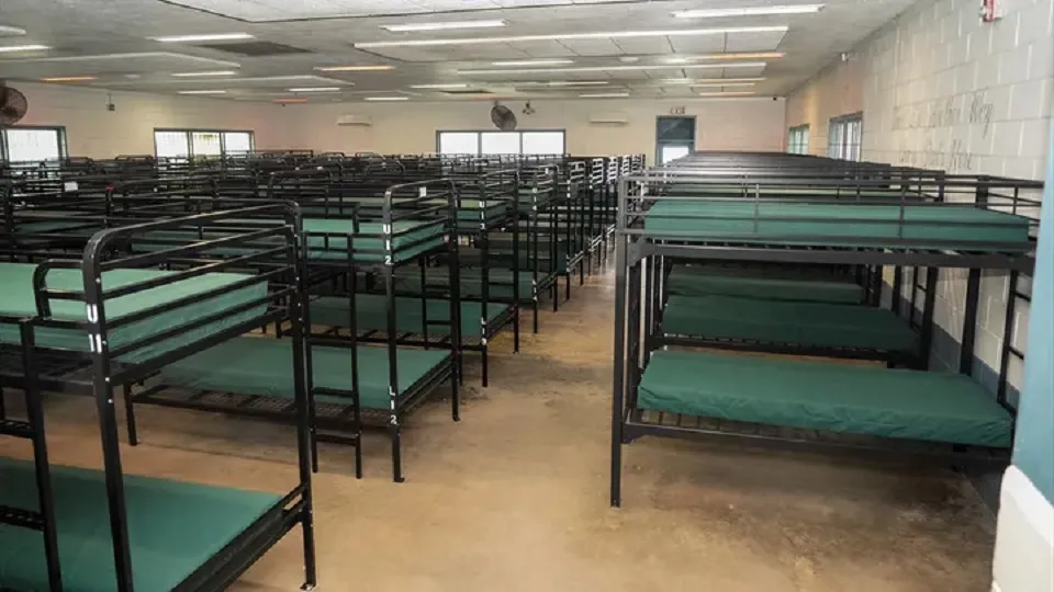 deportation_depot_florida3