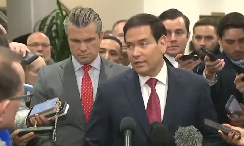 MarcoRubio_PeteHegseth