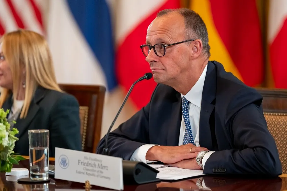 Trump_lideres_europeos15