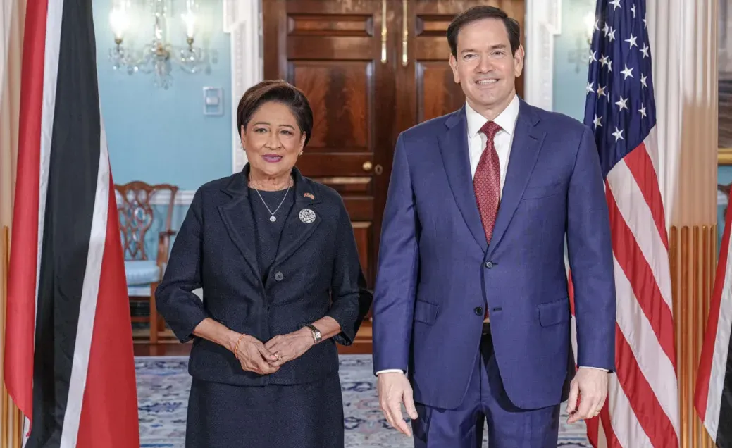 marco_rubio_trinidadtobago