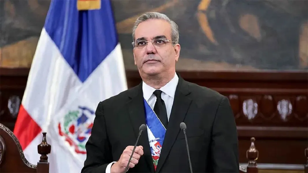luis_abinader_presidente_RepDominicana