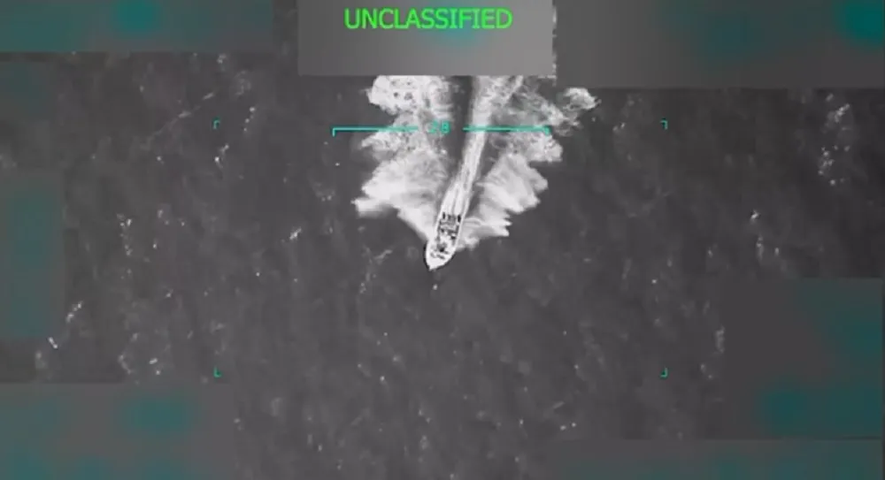 embarcacion_droga_venezuela