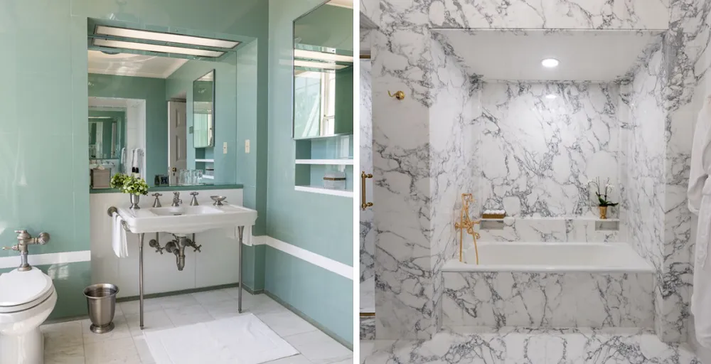 restauracion_bano_lincoln