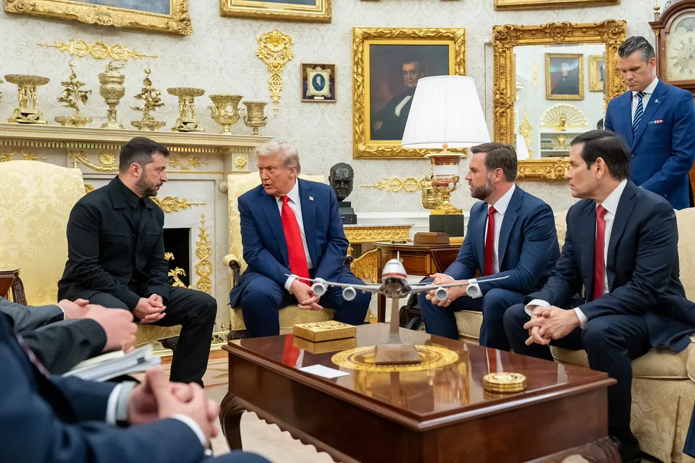 Trump_lideres_europeos7