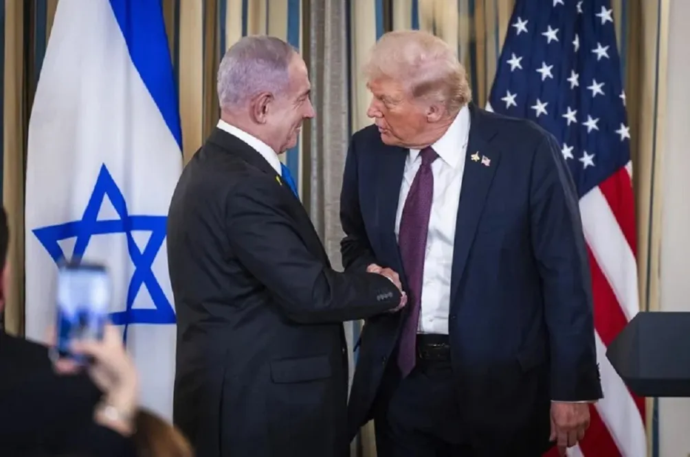 netanyahu_trump