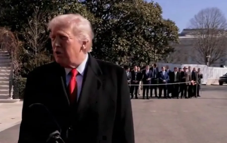 donald_trump_13022026