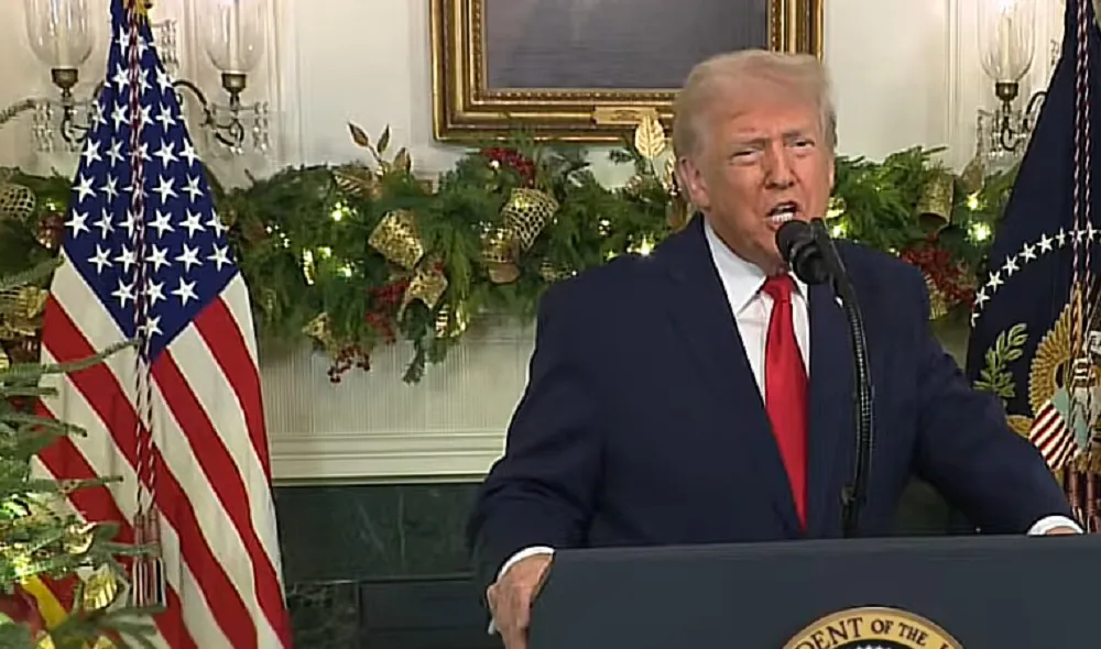 trump_donald_17122025