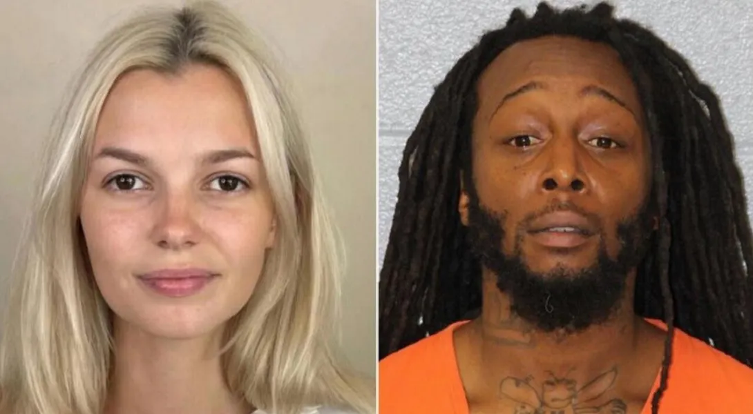 ucraniana_asesinato2