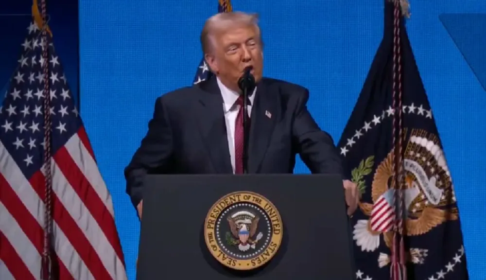 donald_trump_05112025_2