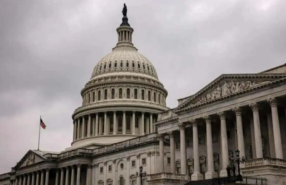 congreso_eeuu