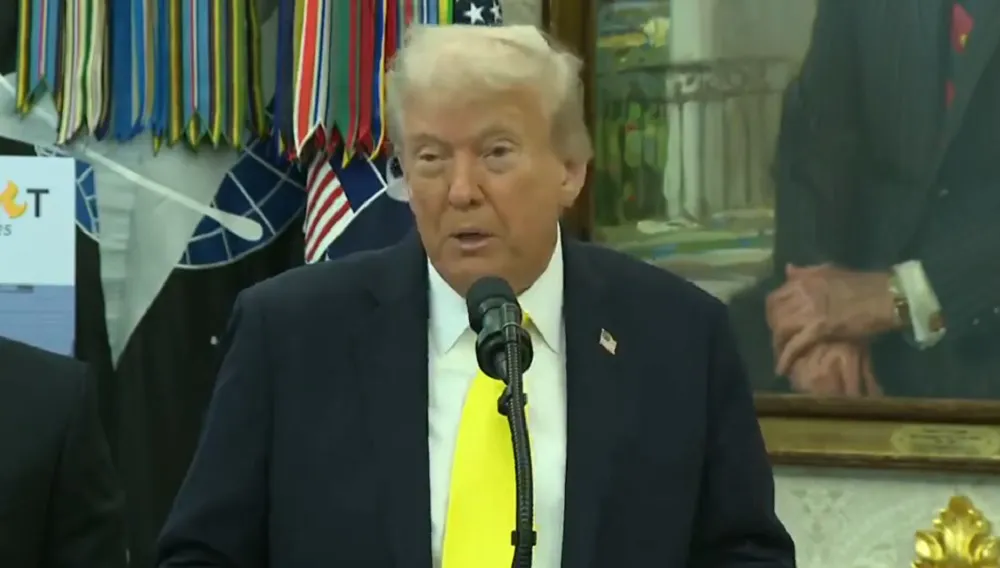 donald_trump_15102025