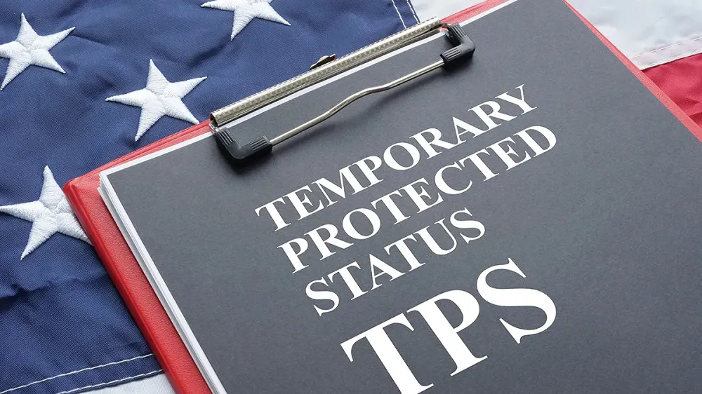 TPS