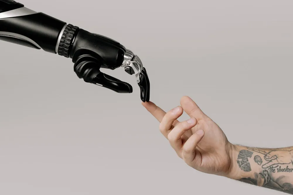Inteligencia_Artificial