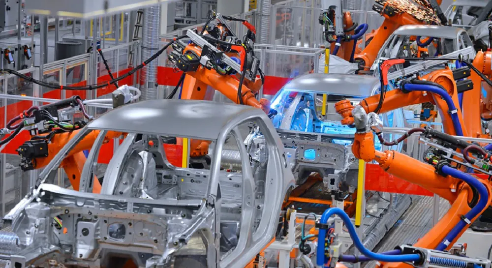 produccion_autos_pequenos